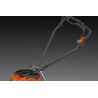 tondeuse Husqvarna LB548i
