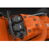 Tondeuse Husqvarna LC551iV