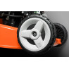 Tondeuse Husqvarna LC551iV