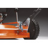 Tondeuse mulching LB553iV