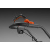 tondeuse Husqvarna lc141c