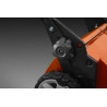 tondeuse Husqvarna lc141c