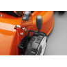 tondeuse Husqvarna lc141c