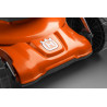 tondeuse Husqvarna lc141c