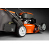 LC151S Tondeuse Tractée Husqvarna