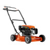 Tondeuse thermique Husqvarna LB246E