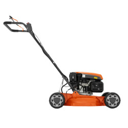 Tondeuse thermique Husqvarna LB246E