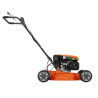 Tondeuse thermique Husqvarna LB246E