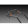 Tondeuse thermique Husqvarna LB246E
