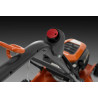 Tondeuse thermique Husqvarna LB246E