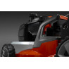 tondeuse Husqvarna LC347V