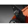 tondeuse Husqvarna LC353VE