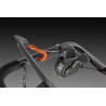 tondeuse Husqvarna LC353VE