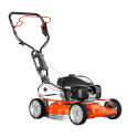 Tondeuse thermique Husqvarna LB553SQe