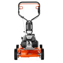 Tondeuse Husqvarna LB553Se