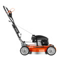 Tondeuse Husqvarna LB553Se