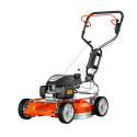 Tondeuse Husqvarna LB553Se