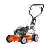 Tondeuse Husqvarna LB553Se