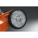 Tondeuse Husqvarna LB553Se