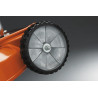 Tondeuse Husqvarna LB553Se