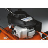 Tondeuse Husqvarna LB553Se
