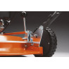 Tondeuse Husqvarna LB553Se