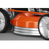 Tondeuse Husqvarna LB553Se