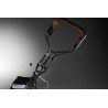 Tondeuse Husqvarna LB553Se