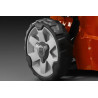 Tondeuse Husqvarna LC551VBP