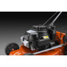 Tondeuse Husqvarna LC551VBP