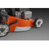 Tondeuse Husqvarna LC551VBP