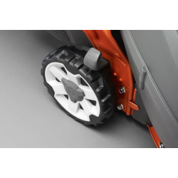 Tondeuse débroussailleuse Husqvarna DB51