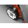 Tondeuse débroussailleuse Husqvarna DB51