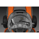 Tondeuse autoportée Husqvarna TS138L