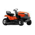 Tondeuse autoportée Husqvarna TS 38