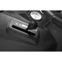 Tondeuse autoportée Husqvarna TS142L