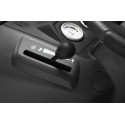 Tondeuse autoportée Husqvarna TS146TXD