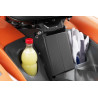 Tondeuses Husqvarna Rider 112iC