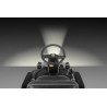 Autoportée Husqvarna rider R316T 4x4 combiclip 112