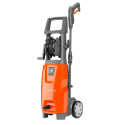 nettoyeur haute pression Husqvarna PW125 
