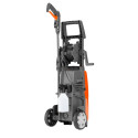 nettoyeur haute pression Husqvarna PW125 karcher