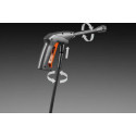 nettoyeur haute pression Husqvarna PW125 karcher