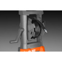 nettoyeur haute pression Husqvarna PW125 karcher