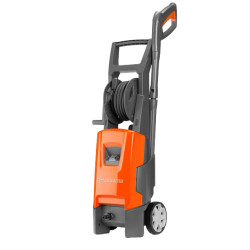 Nettoyeur haute pression Husqvarna PW235 