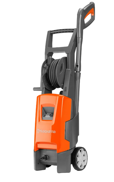 Nettoyeur haute pression Husqvarna PW235 