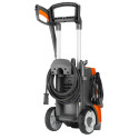 nettoyeur haute pression Husqvarna PW345C