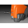 nettoyeur haute pression Husqvarna PW345C