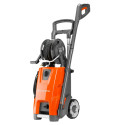 nettoyeur haute pression Husqvarna PW350 Karcher