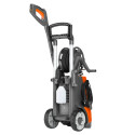 nettoyeur haute pression Husqvarna PW350 Karcher