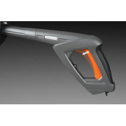 nettoyeur haute pression Husqvarna PW350 Karcher